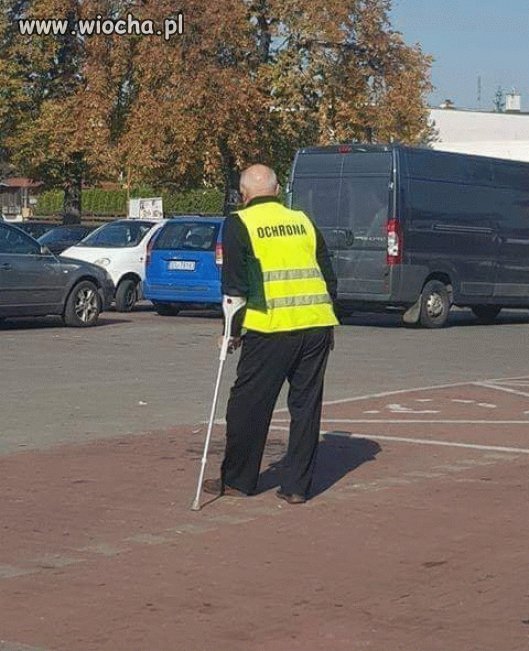Security