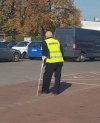 Security