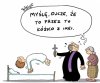 Opetanie