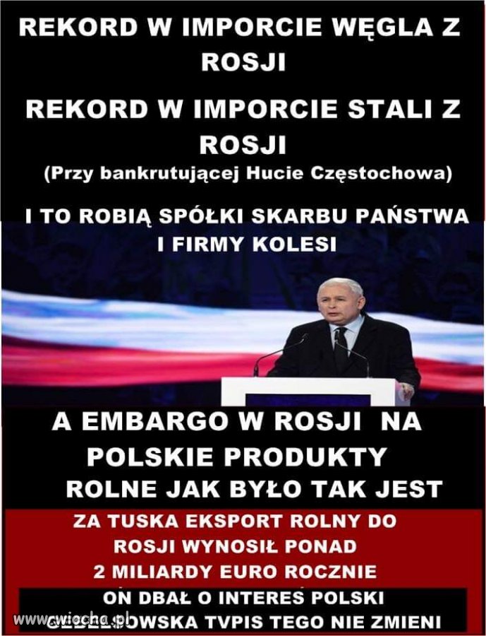 Jak za