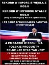 Jak za