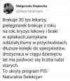 Rządowy program
