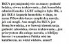 Tyle w temacie