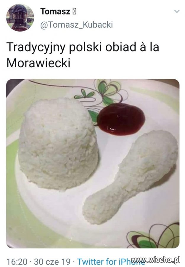 Nowy program