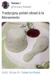 Nowy program