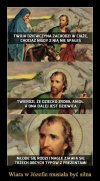 Teraz posiada tą siłę każdy 