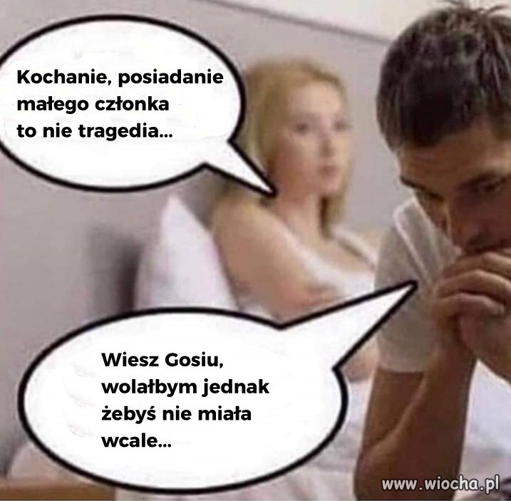 Tragedia