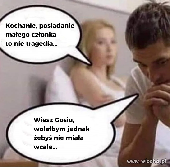Tragedia