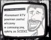 Ciekawe czy Kurski podłapie ten pomysł