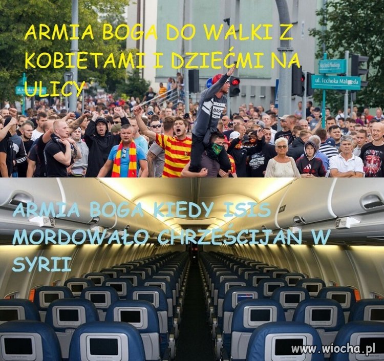 Z ukradzionej babci renty pewnie na bilet brakło