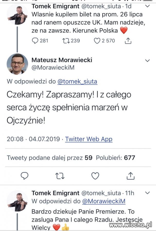 Poprawiany PR, czyli ustawka level master?