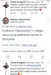 Poprawiany PR, czyli ustawka level master?
