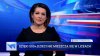Może niech tak spróbują się wytłumaczyć 