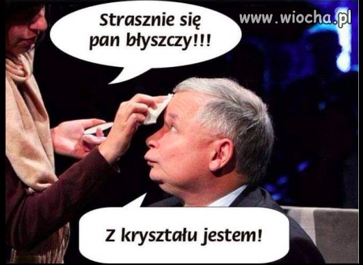 Kryształ 