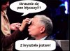Kryształ 