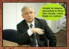  Kaczor nie czeka!