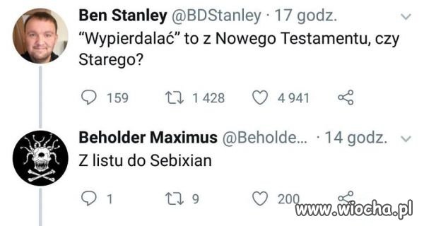 Jakiś