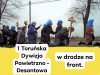 Dywizja
