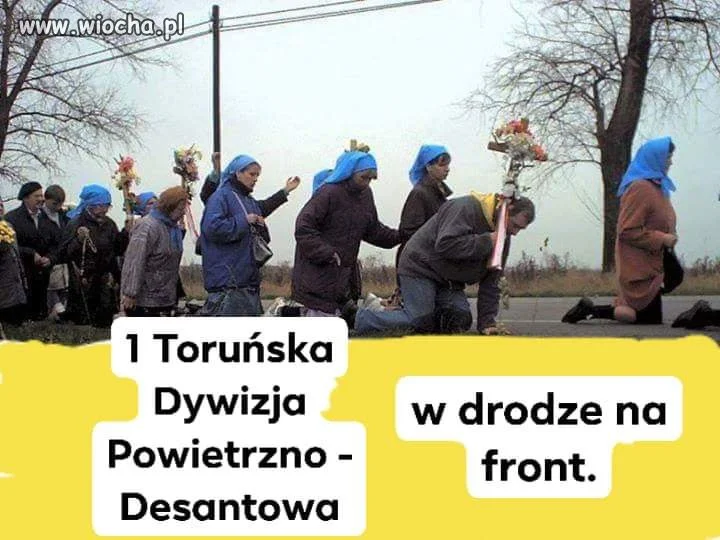 Dywizja