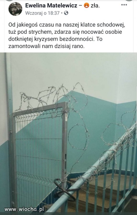 Dobrzy, źli ludzie