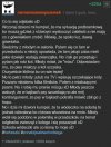 Kotki i pieski