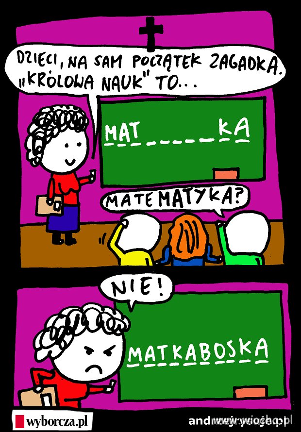 Matkaboska
