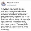 Sekta katolicka