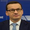 Lider zaufania wśród Polaków