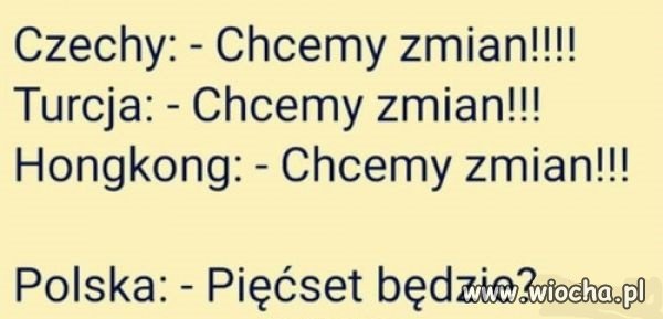 Każdy