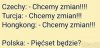 Każdy
