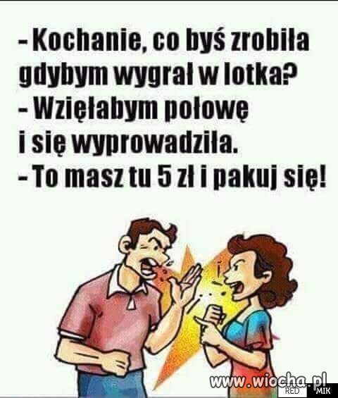 Laski