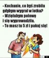 Laski