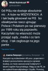 Mądrości Witka