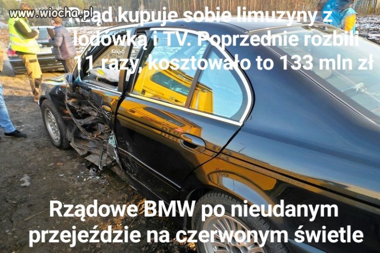 .. a impreza na nasz koszt nadal trwa...