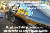 .. a impreza na nasz koszt nadal trwa...