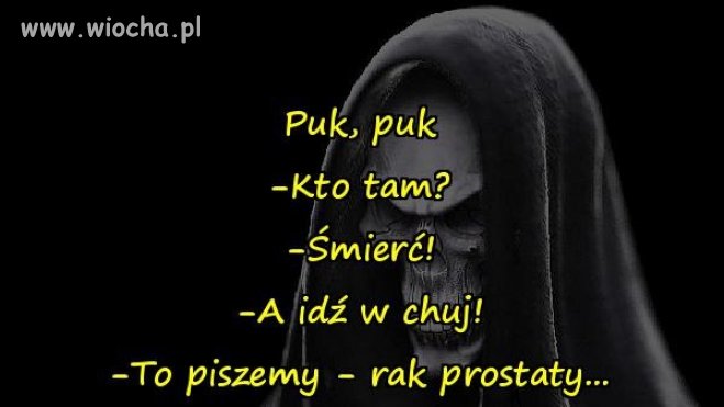 Puk, puk