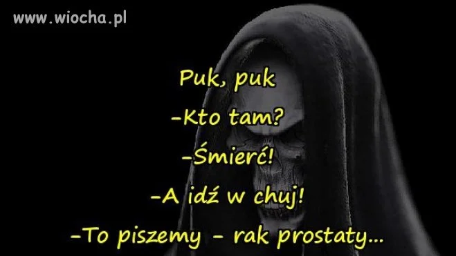 Puk, puk