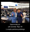 Ten rząd wszystko