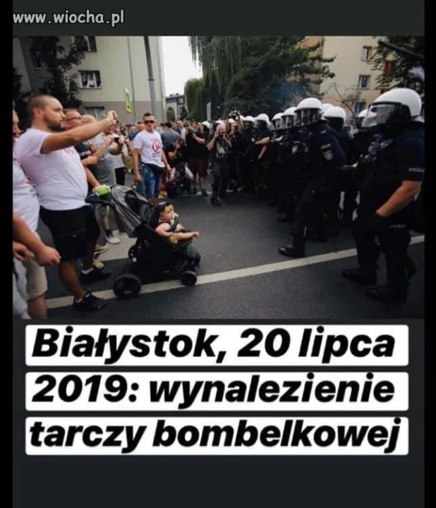Namierzyć i odebrać prawa rodzicielskie.