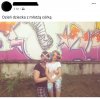 Nawet autokorekta zgłupiała