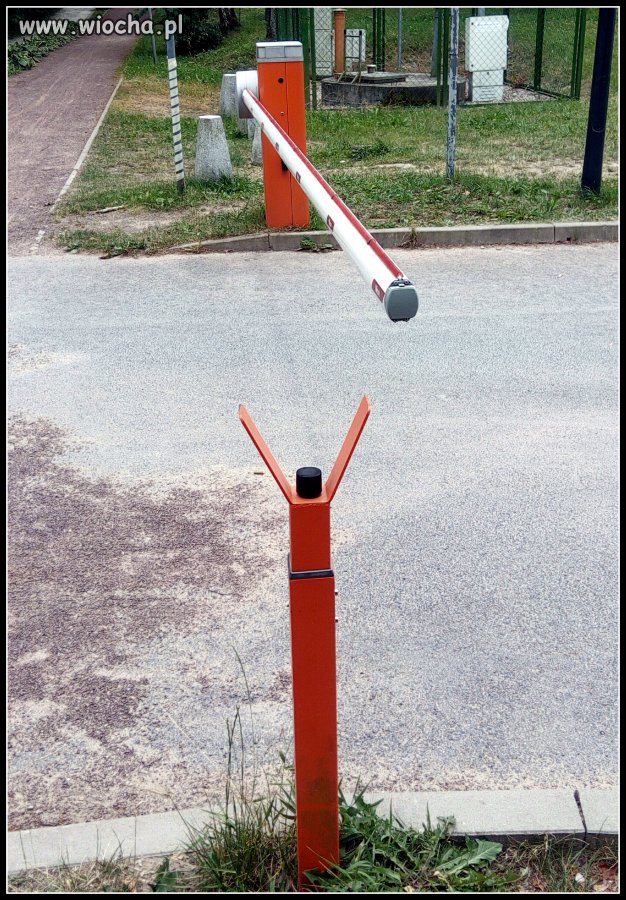 Lewe standardy !!! Niby działa ale inaczej.