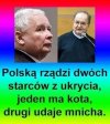 Oni rządzą