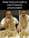 Wiecznie mało 