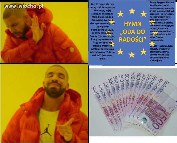 Była minister edukacji 