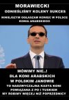 Dobra zmiana