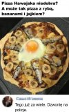 Pizza przyszłości 