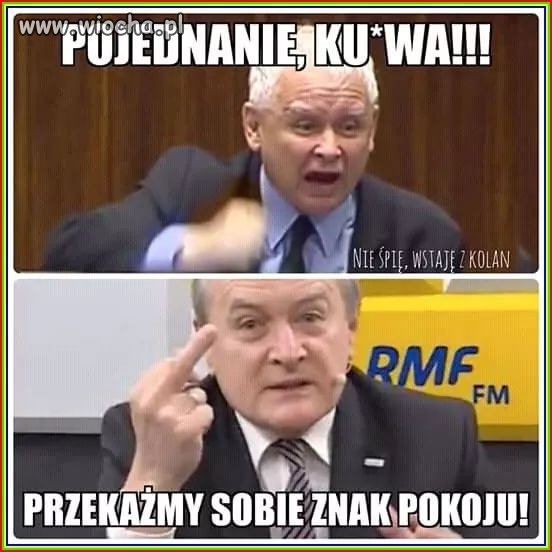 Mowa miłości ...