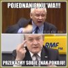 Mowa miłości ...