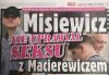 Nie wierzę...