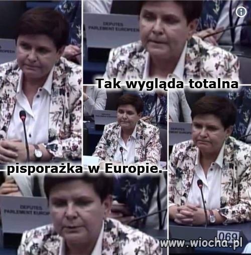 Najwyższy czas